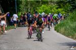 3° Circuito Rosa dell'Assunta